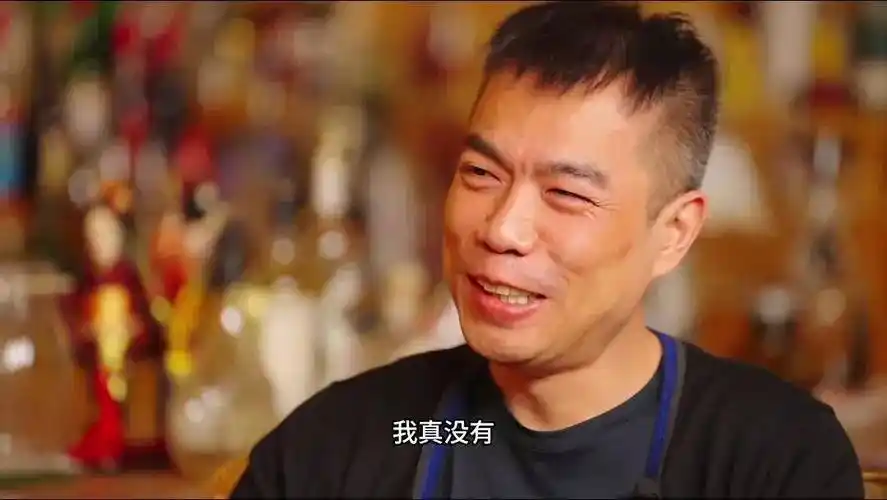 原创非你莫属老板们爆雷倒闭史晓燕曝真相赚了不该赚的钱