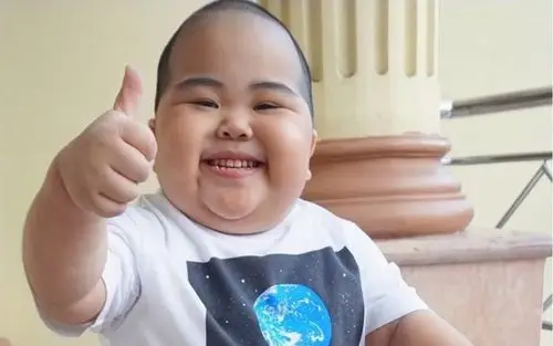 印尼小胖# 打蛋宅家日常(原创字幕版)_哔哩哔哩_bilibili