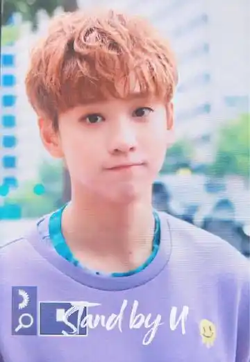 produce_x101观光团 #produce_x101[超话]##余景天tony[超话]# 超