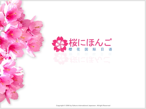 樱花国际日语2008年3月份月市场推广渠道预算数据报表.ppt