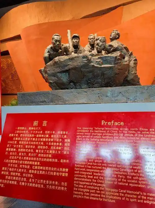 百里峡风景区旅游攻略:探秘四川自然奇观与红色文化之旅