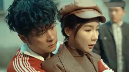 电视剧-高清完整正版视频在线观看-优酷