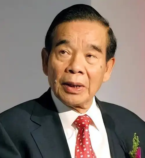 9亿天价粉钻…  第17张