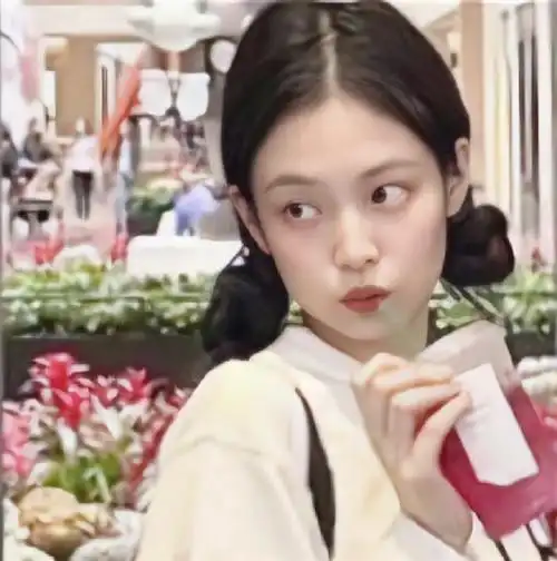 金珍妮|头像|金珍妮|头像|珍妮_新浪新闻