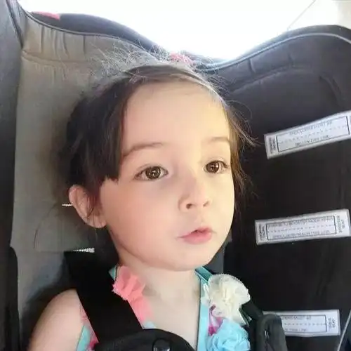 汽车圈混血混的最好的,都开始生二胎了