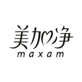 郁美净人坚持优质产品的标准起步要高,郁美净儿童系列护肤品,如郁美净