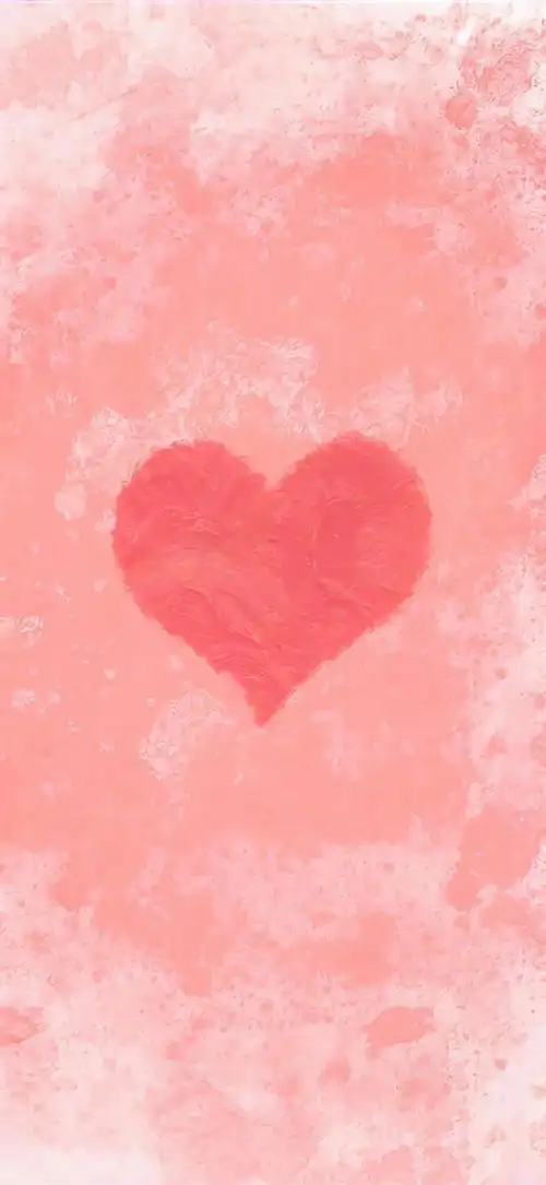 超好看的少女心壁纸