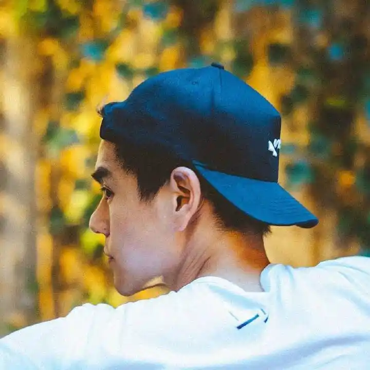 彭于晏头像分享