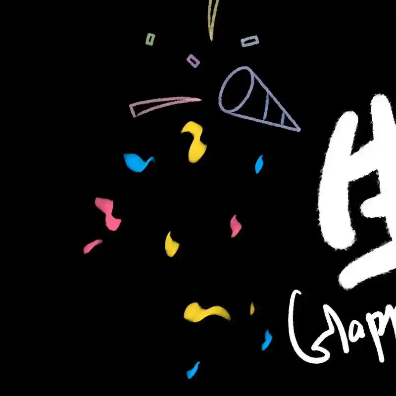 自己生日文案朋友圈独特照片 - 抖音