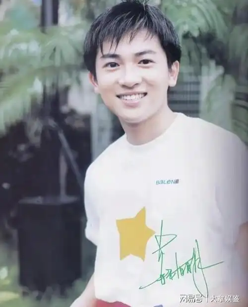 苏有朋面部质感像"橡胶",网友调侃"年轻20岁"