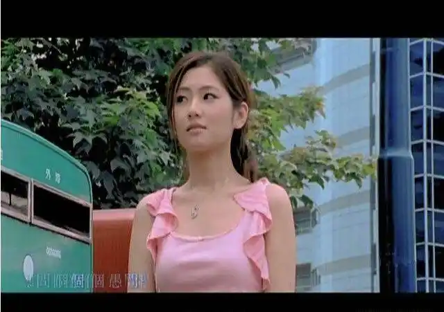 she里selina好不好看