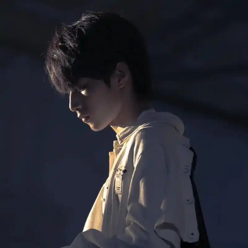 刘耀文成年倒计时10天.#刘耀文 #刘耀文成年倒计时 谁懂啊 - 抖音