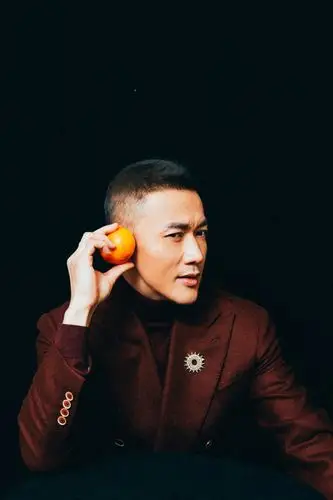 聂远-doki-腾讯视频