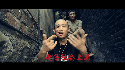 如果没有那次封杀事件gai也许会比现在还要火