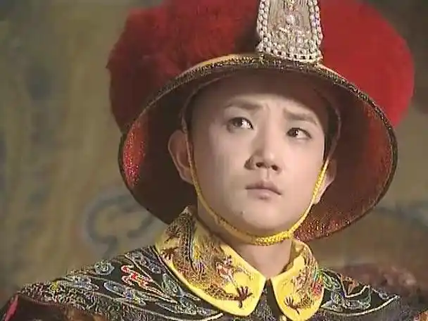 康熙皇帝的南书房,到底是干什么用的?里面的官员都是什么人?