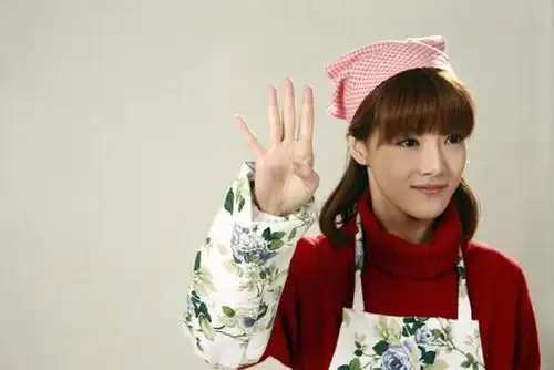 《爱情公寓》五季中走红的演员:一个因出轨被毁,一个演技远超影后