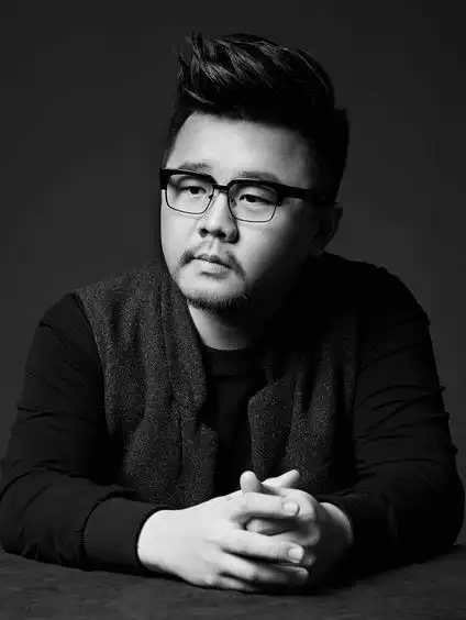 王戈_演员_作品_个人资料_简历_生日_经历_留言 - 酷乐米