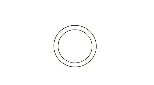 哪吒的风火轮怎么画_卡通简笔画_简笔画大全