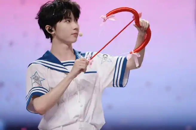 马芙测gct专用##马嘉祺这是我的岛