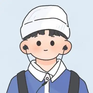 小正太头像超萌动漫高清好看的小正太头像可爱动漫图片