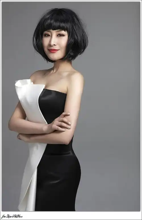 王雅捷联系人电话王雅捷出场费王雅捷代言费咨询