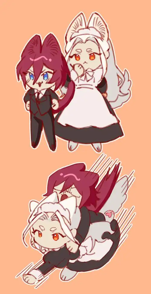 仅云的推荐 | lofter(乐乎) - 让兴趣,更有趣