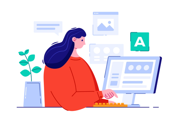 islide- 让ppt设计简单起来 | ppt模板下载平台