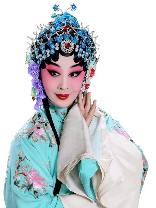 纪念李世济先生诞辰90周年——今晚"程韵济声"专场京剧《锁麟囊》