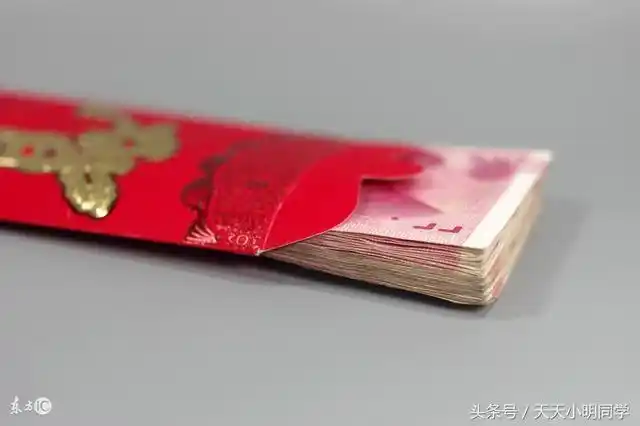 大学生一万元创业补贴,如何申请大学生创业补贴