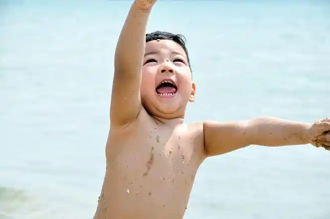 看图_郭子睿吧_百度贴吧