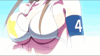 甩胸胸_胸胸表情