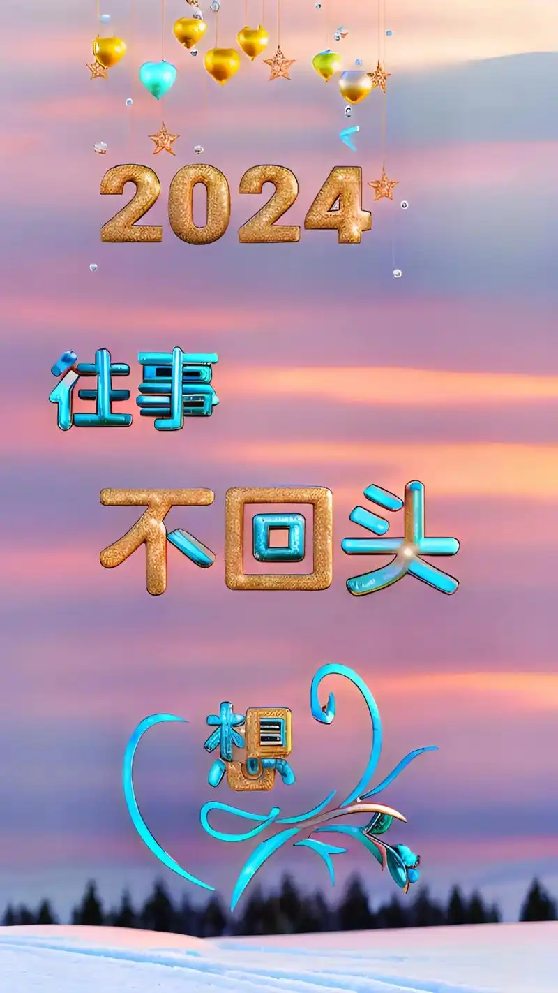 往事不回头,余生不将就#欢迎取图 #情感 #背景图 #治愈系 - 抖音