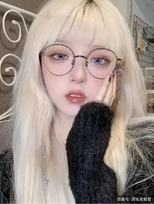 的起因还是要从心态说起,在12月11号的时候,心态也是迎来了自己的生日