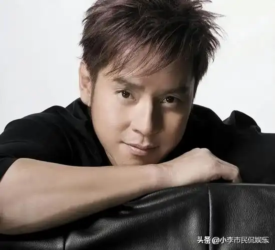 谭咏麟为什么被称为谭校长?谭校长名字的由来?