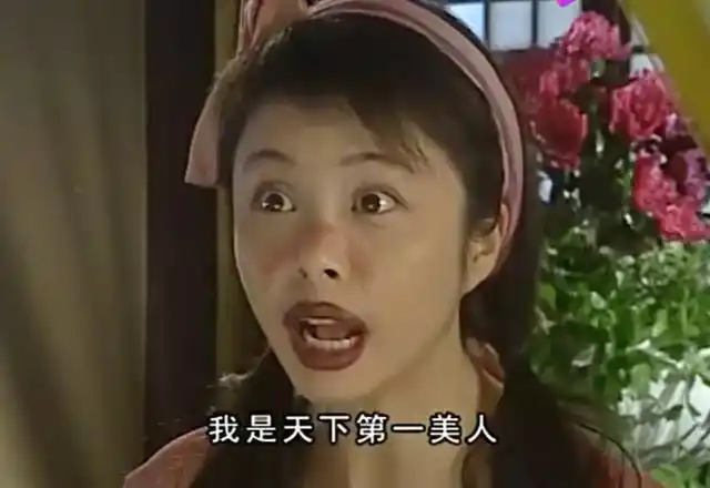 国人眼中高大上的英文名,在老外眼里就是"翠花",其中有你吗?