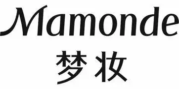 梦妆哪个系列最好用啊?