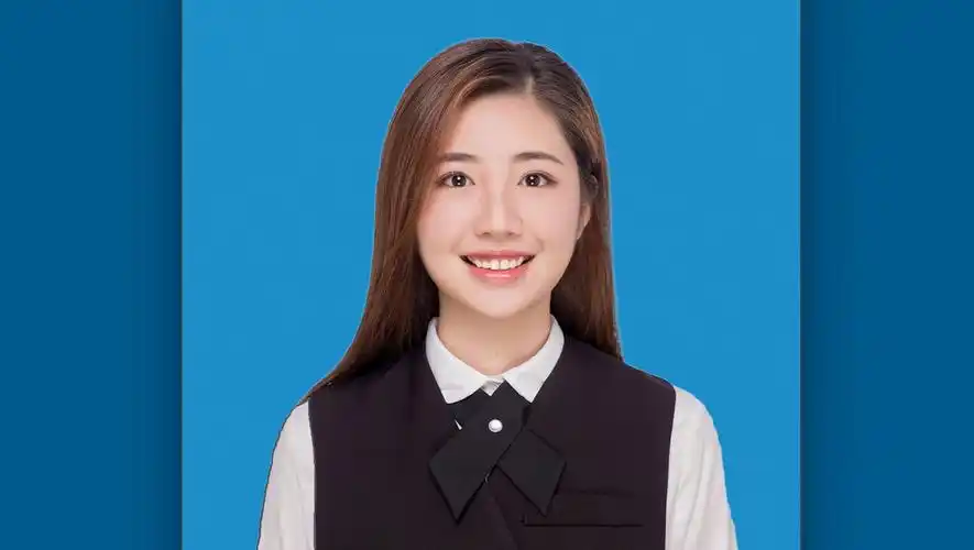 33号证件照工作室