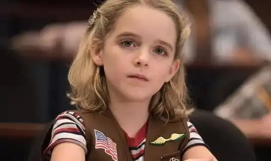 94分毒舌神童再出击生活大爆炸粉表示再来100季