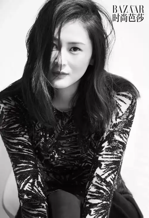 黄澜:莫斯科依旧不相信眼泪