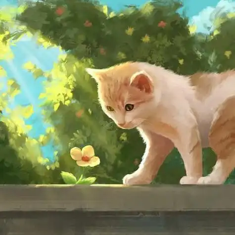 2023新图片简单干净有内涵的照片头像