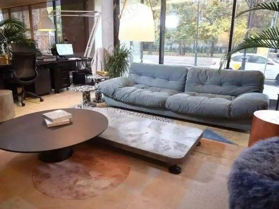 看过白敬亭的豪宅,极简的装修,却装出了豪华的样子,是你想要的不?