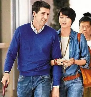 歌手梁咏琪的个人资料