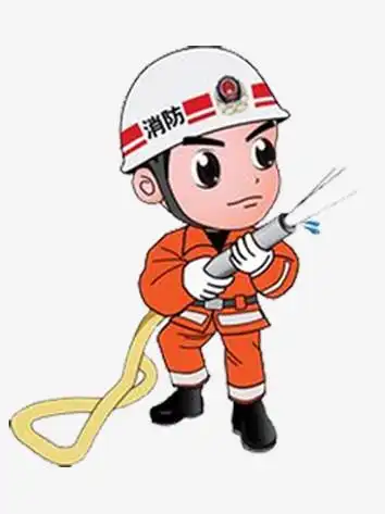 消防员图片免费下载_png素材_编号vgpinq3wj_图精灵