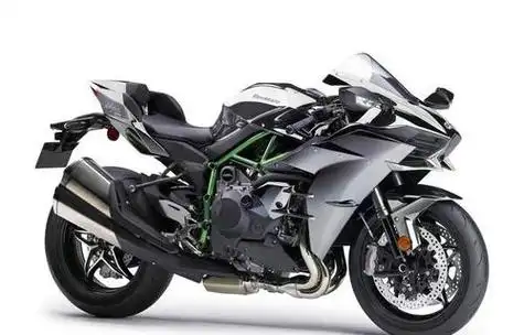 >首页>汽车资讯>川崎h2r最贵多少钱一辆>川崎摩托车kawasakih2r,价格