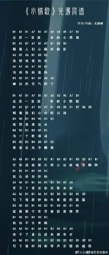 病人的样子 的个人主页 - 微博