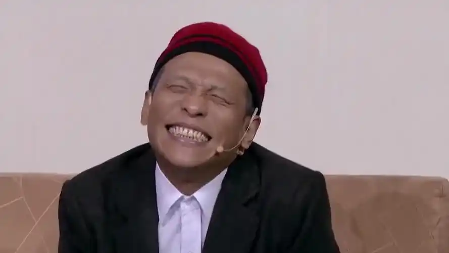 笑声宋小宝小品演得好可我觉着这段比春晚搞笑笑点满天飞