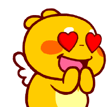 哇,又到了激动人心的开奖时刻啦,小伙伴们有没有等的很着急呀?