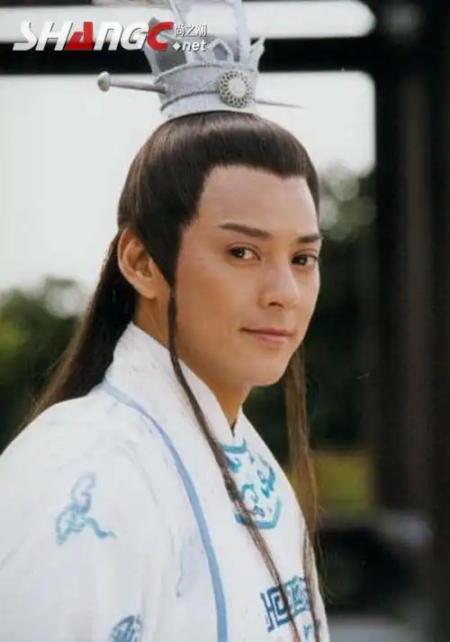 莫少聪为什么不红 莫少聪事业遭重挫以务农为生