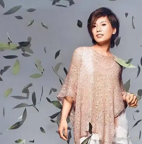 唱火一首歌就"消失"的7位歌手,曾经爆火,如今销声匿迹