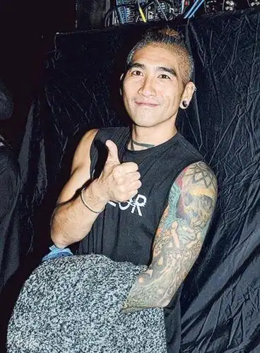 郑秀文为朋友愿做"嘉宾王" 卢巧音靠跑步治抑郁